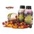 BOOSTER 300ml Amur (Амур)