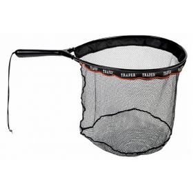 Подсачек рыболовный TRAPER Expert 45 x 35 см