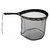 Подсачек рыболовный TRAPER Expert 45 x 35 см