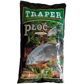 Прикормка Traper Special Ploc (2.5кг)