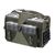 Сумка с коробками Fishing Active (36х19х24) ТРАПЕР