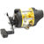Катушка Trolling Master Big Water BWR-100