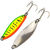 Блесна Trout Bait Bubble Profi (14г) 07S