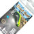 Блесна Trout Bait Micro Atom Profi (2.1г) 21