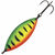Блесна Trout Bait Arno (15 г) 018/S