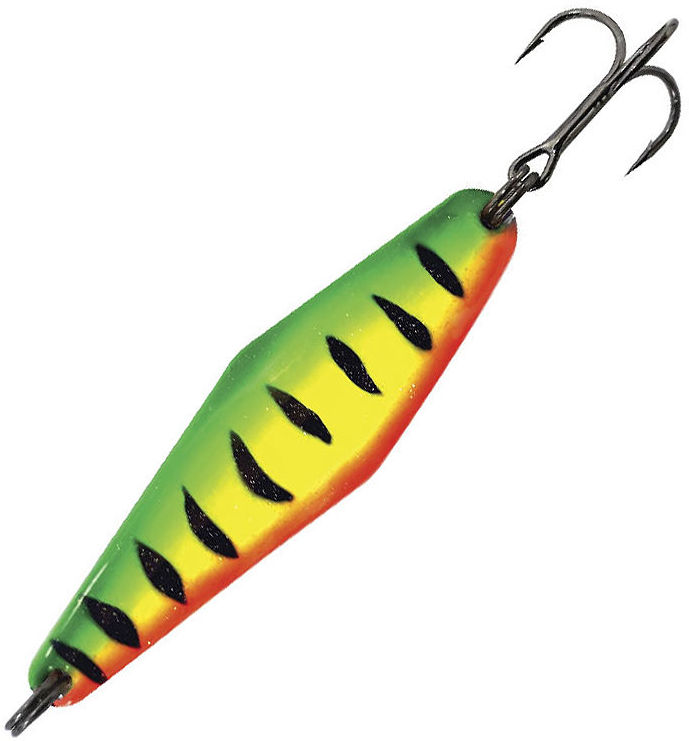 Блесна Trout Bait Brenta (26 г) 018/S
