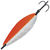 Блесна Trout Bait Dora (14 г) 004/S