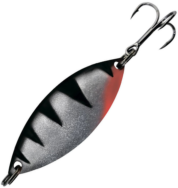 Блесна Trout Bait Lugano (10 г) 012/S