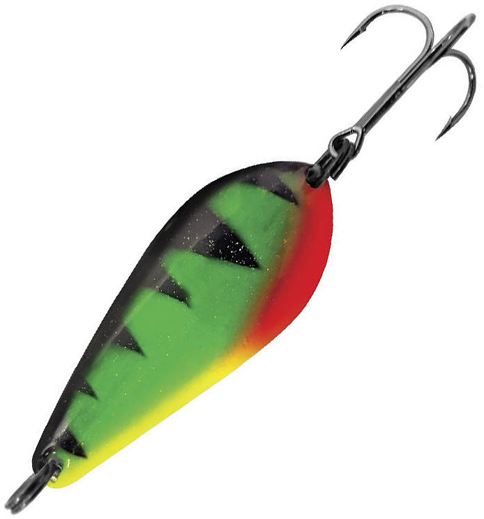 Блесна Trout Bait Pora (15 г) 015/S