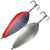 Блесна Trout Bait Pora (15 г) 29A