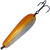 Блесна Trout Bait Potenza (17г) 21A