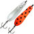 Блесна Trout Bait Potenza (42 г) 500