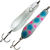 Блесна Trout Bait Potenza (42 г) 763