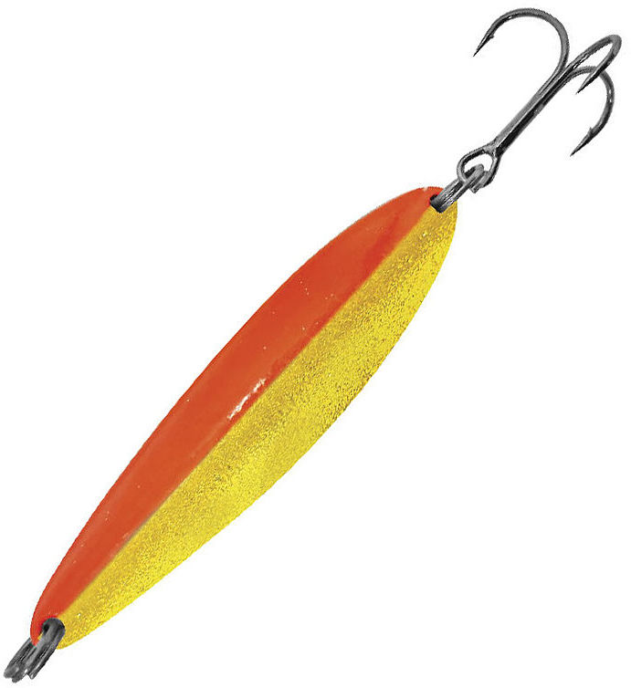 Блесна Trout Bait Valkyrie (19 г) 007/S