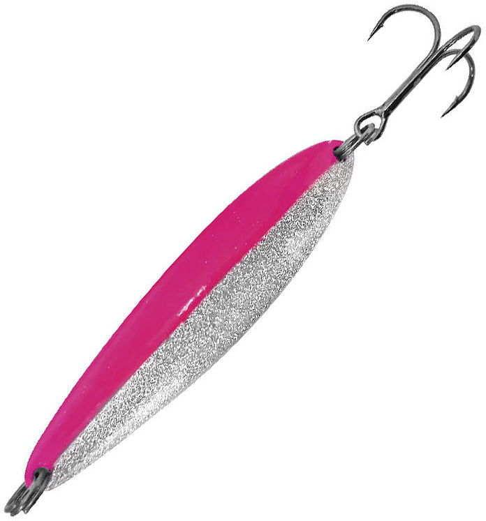 Блесна Trout Bait Valkyrie (19 г) 008/S