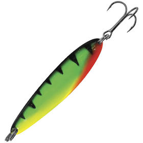 Блесна Trout Bait Valkyrie (19 г) 015/S
