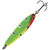 Блесна Trout Bait Valkyrie (19 г) 017/S