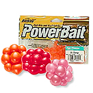 Силиконовая приманка Berkley Trout/Steelheads Egg Clusters Bubblegum