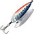 Блесна Trout Fan Ice Trout (7г) 102