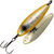Блесна Trout Fan Ice Trout (7г) 103