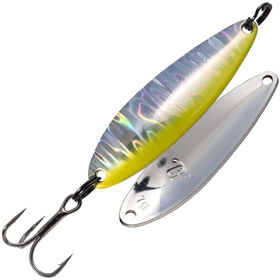 Блесна Trout Fan Ice Trout (7г) 104