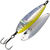 Блесна Trout Fan Ice Trout (7г) 104