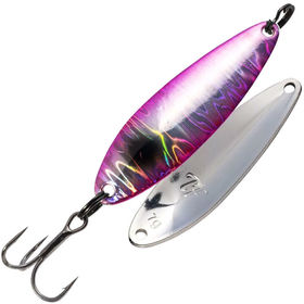 Блесна Trout Fan Ice Trout (7г) 105