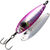 Блесна Trout Fan Ice Trout (7г) 105