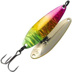 Блесна Trout Fan Ice Trout (7г) 106