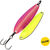 Блесна Trout Fan Ice Trout (7г) 107