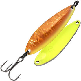 Блесна Trout Fan Ice Trout (7г) 108