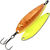Блесна Trout Fan Ice Trout (7г) 108
