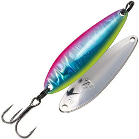 Блесна Trout Fan Ice Trout (7г) 109