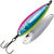 Блесна Trout Fan Ice Trout (7г) 109