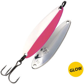 Блесна Trout Fan Ice Trout (7г) 202