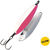 Блесна Trout Fan Ice Trout (7г) 202