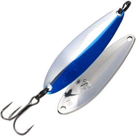 Блесна Trout Fan Ice Trout (7г) 203