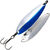 Блесна Trout Fan Ice Trout (7г) 203
