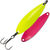 Блесна Trout Fan Ice Trout (7г) 205