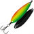 Блесна Trout Fan Ice Trout (7г) 206