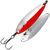 Блесна Trout Fan Ice Trout (7г) 209