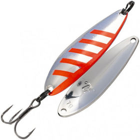 Блесна Trout Fan Ice Trout (7г) 210