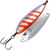 Блесна Trout Fan Ice Trout (7г) 210
