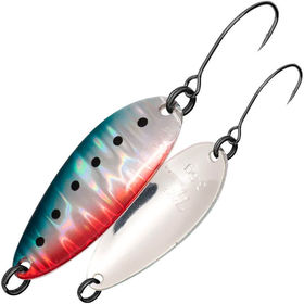 Блесна Trout Fan Integral (3.6г) 102