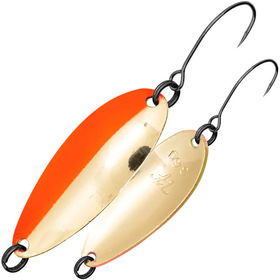 Блесна Trout Fan Integral (3.6г) 211