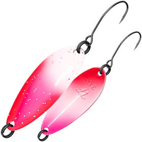 Блесна Trout Fan Integral (3.6г) 213