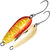 Блесна Trout Fan Saracen (4.1г) 101