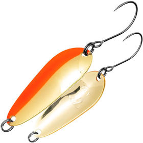 Блесна Trout Fan Saracen (4.1г) 211