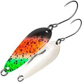 Блесна Trout Fan Saracen (4.1г) 221