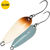 Блесна Trout Fan Saracen (4.1г) 225